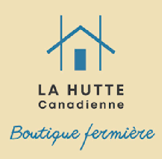 LA HUTTE CANNADIENNE