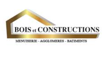 BOIS et CONSTRUCTIONS