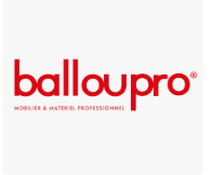 Ballou PRO