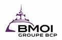 BMOI Groupe BCP