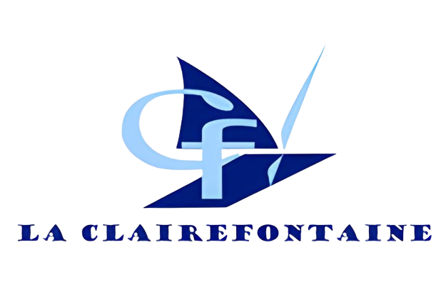 LA CLAIREFONTAINE