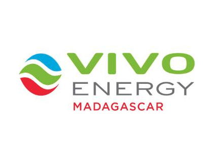 VIVO ENERGY MADAGASCAR