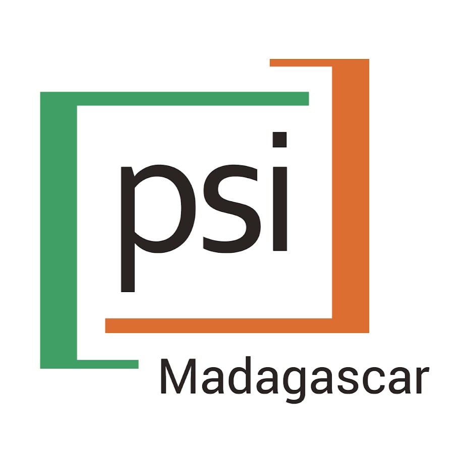 PSI Madagascar